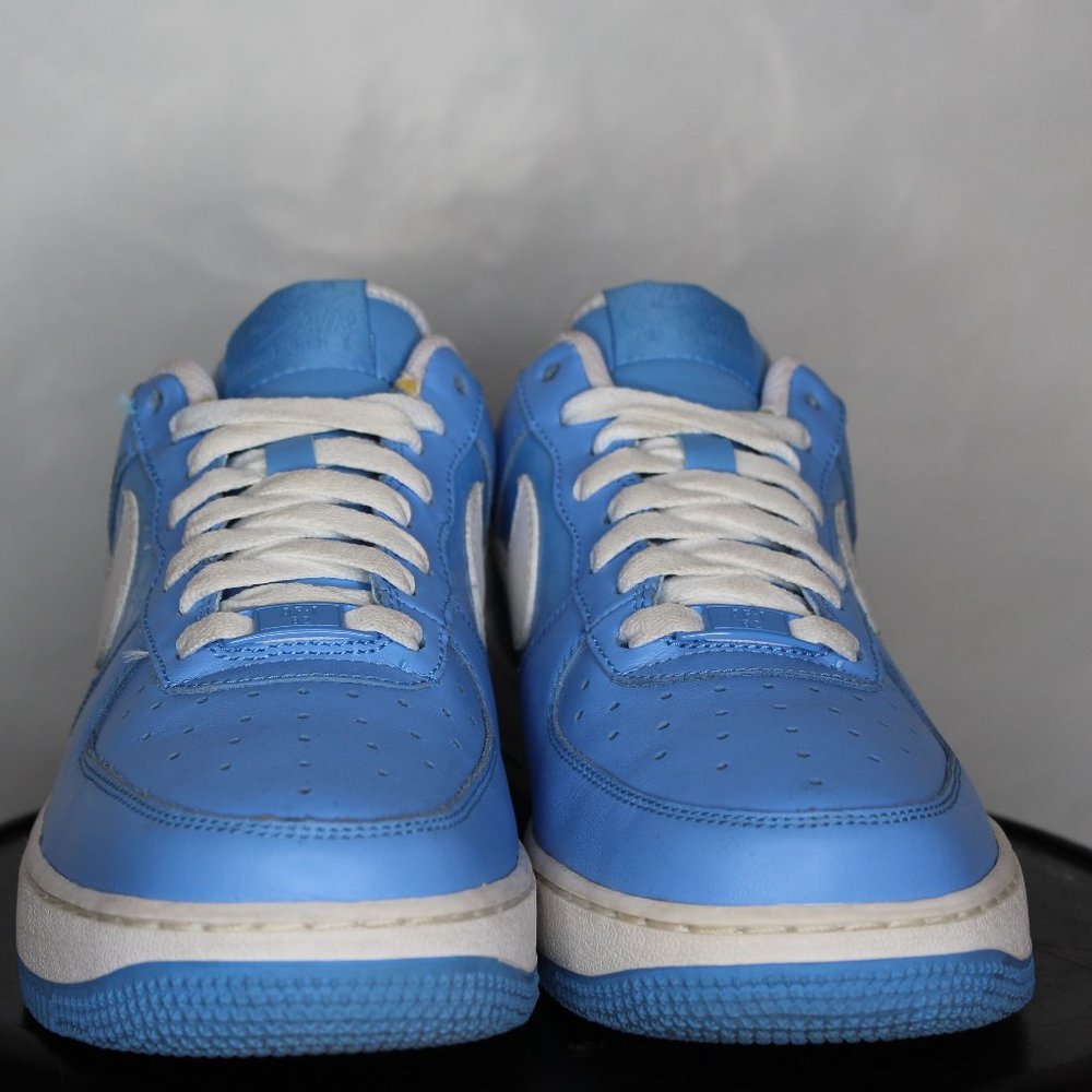 Nike Air Force I